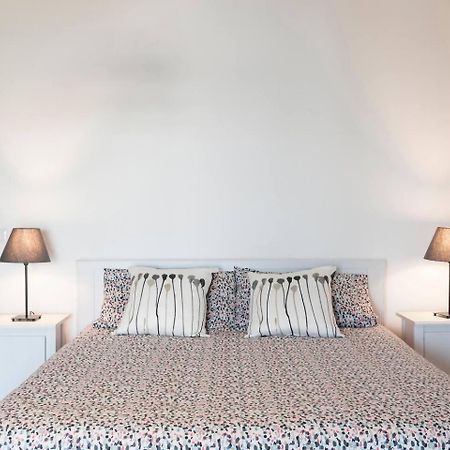 Villa Ginevra Santa Venerina Εξωτερικό φωτογραφία