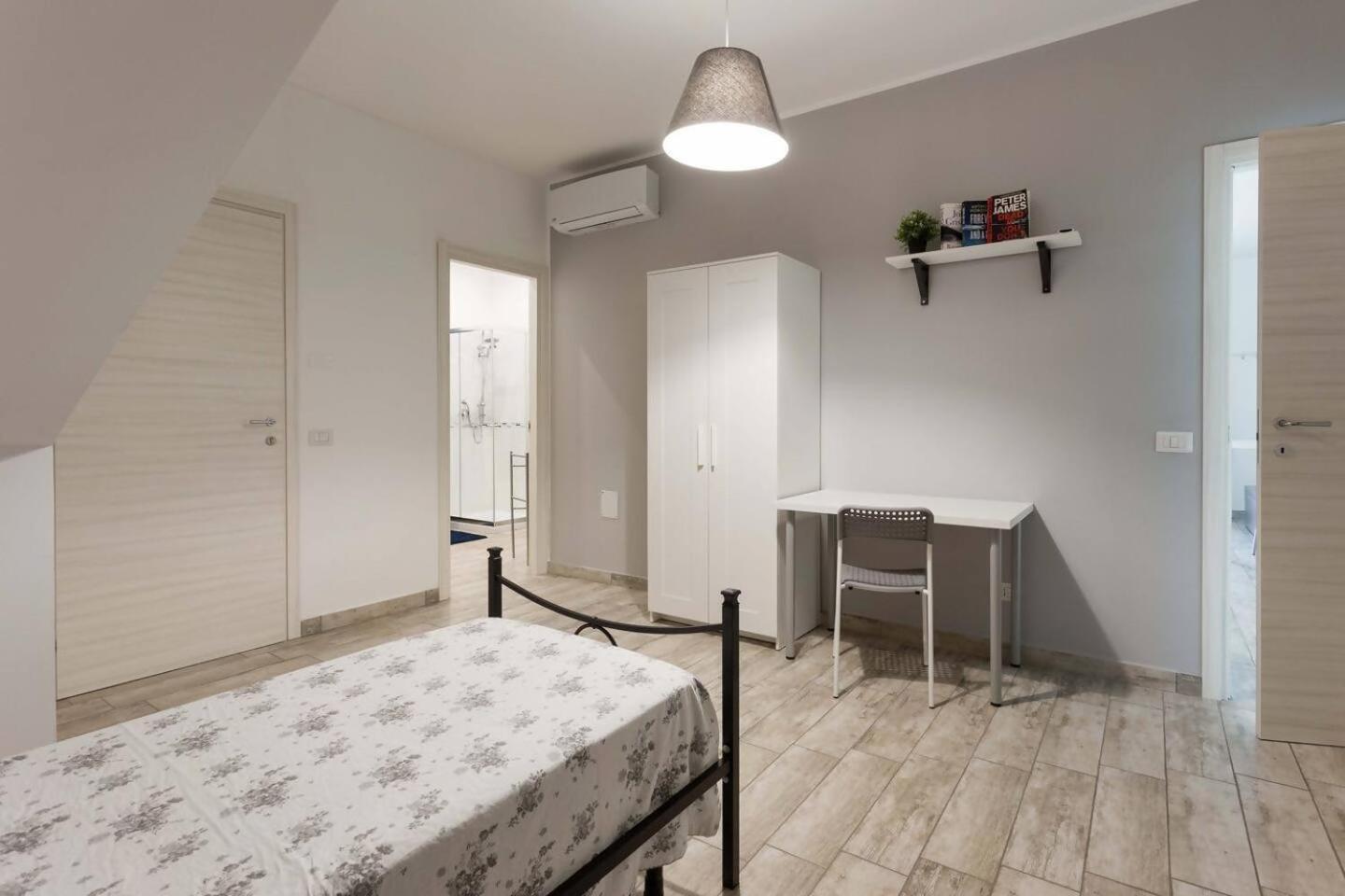 Villa Ginevra Santa Venerina Εξωτερικό φωτογραφία