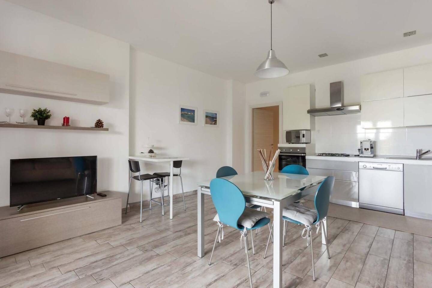 Villa Ginevra Santa Venerina Εξωτερικό φωτογραφία
